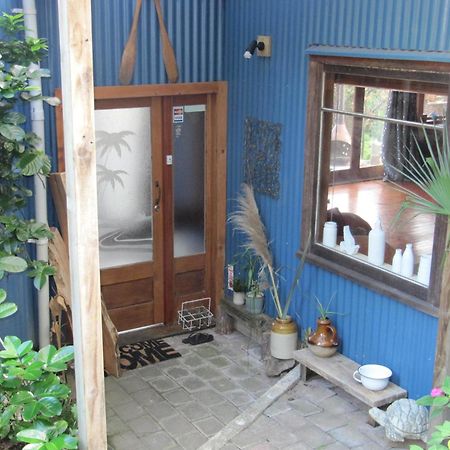 Waiheke Island Guesthouse Ostend Room photo